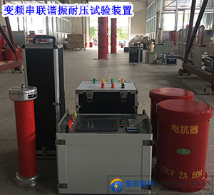 10kV|S=400mm2L(zhng)5km׃l(lin)C͉ԇ...